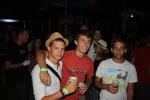 photos/Feste al Fiume/2012/31 Luglio/../thumbnails/_thb_Feste al fiume 054.JPG